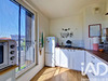 Ma-Cabane - Vente Appartement Chevilly-Larue, 41 m²