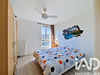 Ma-Cabane - Vente Appartement Chevilly-Larue, 41 m²