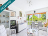 Ma-Cabane - Vente Appartement Chevilly-Larue, 67 m²