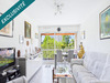 Ma-Cabane - Vente Appartement Chevilly-Larue, 67 m²