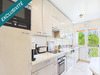 Ma-Cabane - Vente Appartement Chevilly-Larue, 67 m²