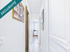 Ma-Cabane - Vente Appartement Chevilly-Larue, 67 m²