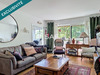 Ma-Cabane - Vente Appartement Chevilly-Larue, 99 m²