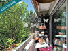 Ma-Cabane - Vente Appartement Chevilly-Larue, 99 m²