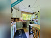 Ma-Cabane - Vente Appartement Chevilly-Larue, 99 m²