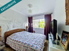 Ma-Cabane - Vente Appartement Chevilly-Larue, 99 m²