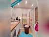Ma-Cabane - Vente Appartement Chevilly-Larue, 99 m²
