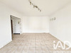 Ma-Cabane - Vente Appartement Chevilly-Larue, 44 m²