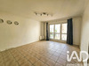Ma-Cabane - Vente Appartement Chevilly-Larue, 44 m²