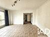 Ma-Cabane - Vente Appartement Chevilly-Larue, 44 m²