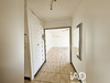 Ma-Cabane - Vente Appartement Chevilly-Larue, 44 m²