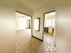 Ma-Cabane - Vente Appartement Chevilly-Larue, 44 m²
