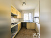 Ma-Cabane - Vente Appartement Chevilly-Larue, 44 m²