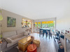 Ma-Cabane - Vente Appartement Chevilly-Larue, 67 m²