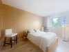 Ma-Cabane - Vente Appartement Chevilly-Larue, 67 m²