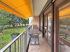 Ma-Cabane - Vente Appartement Chevilly-Larue, 67 m²