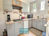 Ma-Cabane - Vente Appartement CHEVILLY-LARUE, 46 m²