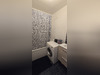 Ma-Cabane - Vente Appartement CHEVILLY-LARUE, 46 m²