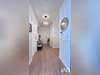Ma-Cabane - Vente Appartement Chevilly-Larue, 83 m²