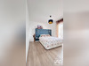 Ma-Cabane - Vente Appartement Chevilly-Larue, 83 m²
