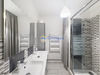Ma-Cabane - Vente Appartement Chevilly-Larue, 72 m²