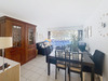 Ma-Cabane - Vente Appartement Chevilly-Larue, 72 m²