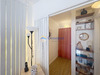 Ma-Cabane - Vente Appartement Chevilly-Larue, 72 m²