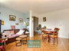 Ma-Cabane - Vente Appartement CHEVILLY-LARUE, 63 m²