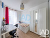 Ma-Cabane - Vente Appartement Chevilly-Larue, 75 m²