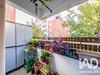 Ma-Cabane - Vente Appartement Chevilly-Larue, 45 m²