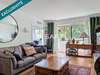 Ma-Cabane - Vente Appartement Chevilly-Larue, 99 m²
