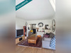 Ma-Cabane - Vente Appartement Chevilly-Larue, 99 m²