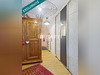Ma-Cabane - Vente Appartement Chevilly-Larue, 99 m²