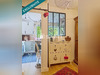Ma-Cabane - Vente Appartement Chevilly-Larue, 99 m²