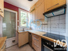 Ma-Cabane - Vente Appartement Chevilly-Larue, 55 m²