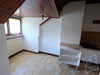 Ma-Cabane - Vente Appartement CHEVREUSE, 93 m²