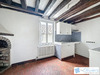 Ma-Cabane - Vente Appartement Chevreuse, 109 m²