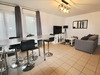 Ma-Cabane - Vente Appartement Chevreuse, 46 m²