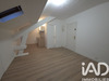 Ma-Cabane - Vente Appartement Chevreuse, 26 m²