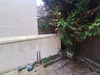 Ma-Cabane - Vente Appartement CHEVREUSE, 38 m²