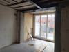 Ma-Cabane - Vente Appartement CHEVREUSE, 31 m²