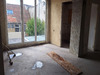 Ma-Cabane - Vente Appartement CHEVREUSE, 31 m²
