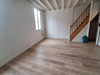 Ma-Cabane - Vente Appartement CHEVREUSE, 53 m²