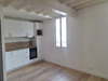 Ma-Cabane - Vente Appartement CHEVREUSE, 53 m²