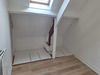 Ma-Cabane - Vente Appartement CHEVREUSE, 53 m²