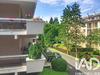 Ma-Cabane - Vente Appartement Chevreuse, 71 m²