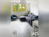 Ma-Cabane - Vente Appartement Chevreuse, 71 m²