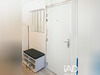 Ma-Cabane - Vente Appartement Chevreuse, 71 m²