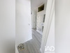 Ma-Cabane - Vente Appartement Chevreuse, 71 m²