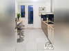 Ma-Cabane - Vente Appartement Chevreuse, 71 m²